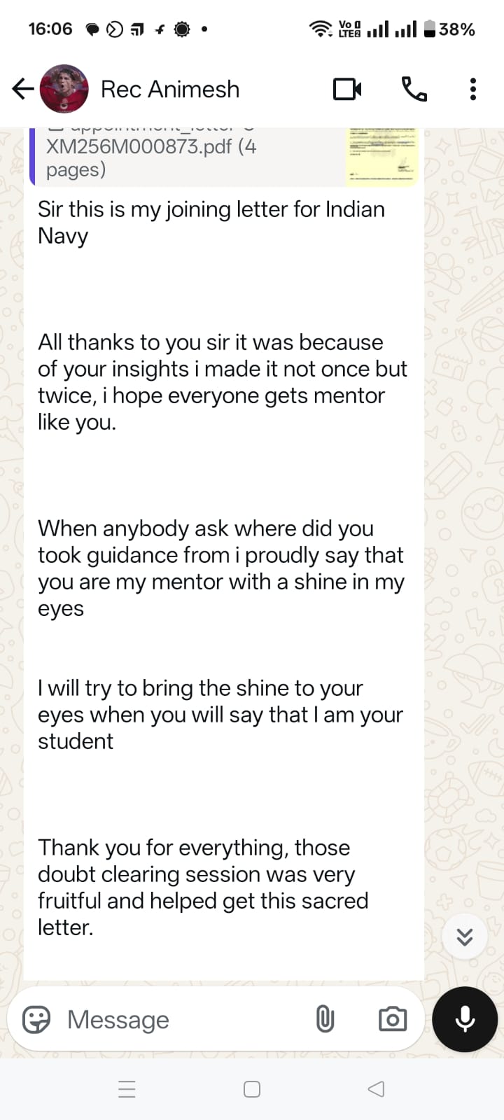 student-reviews-image